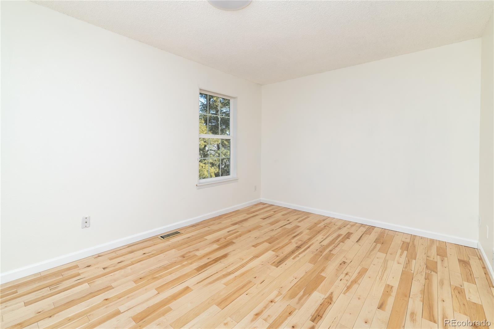 MLS Image #19 for 1699 s trenton street 27,denver, Colorado