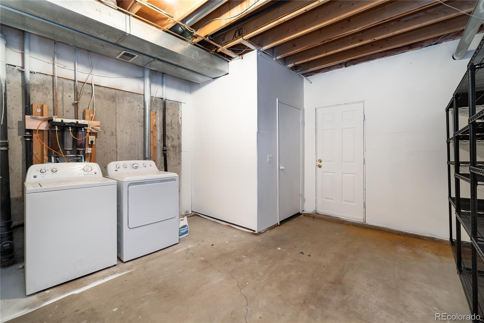 MLS Image #23 for 1699 s trenton street 27,denver, Colorado