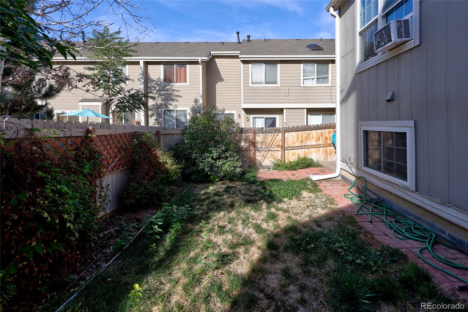 MLS Image #19 for 18172 e arizona avenue a,aurora, Colorado