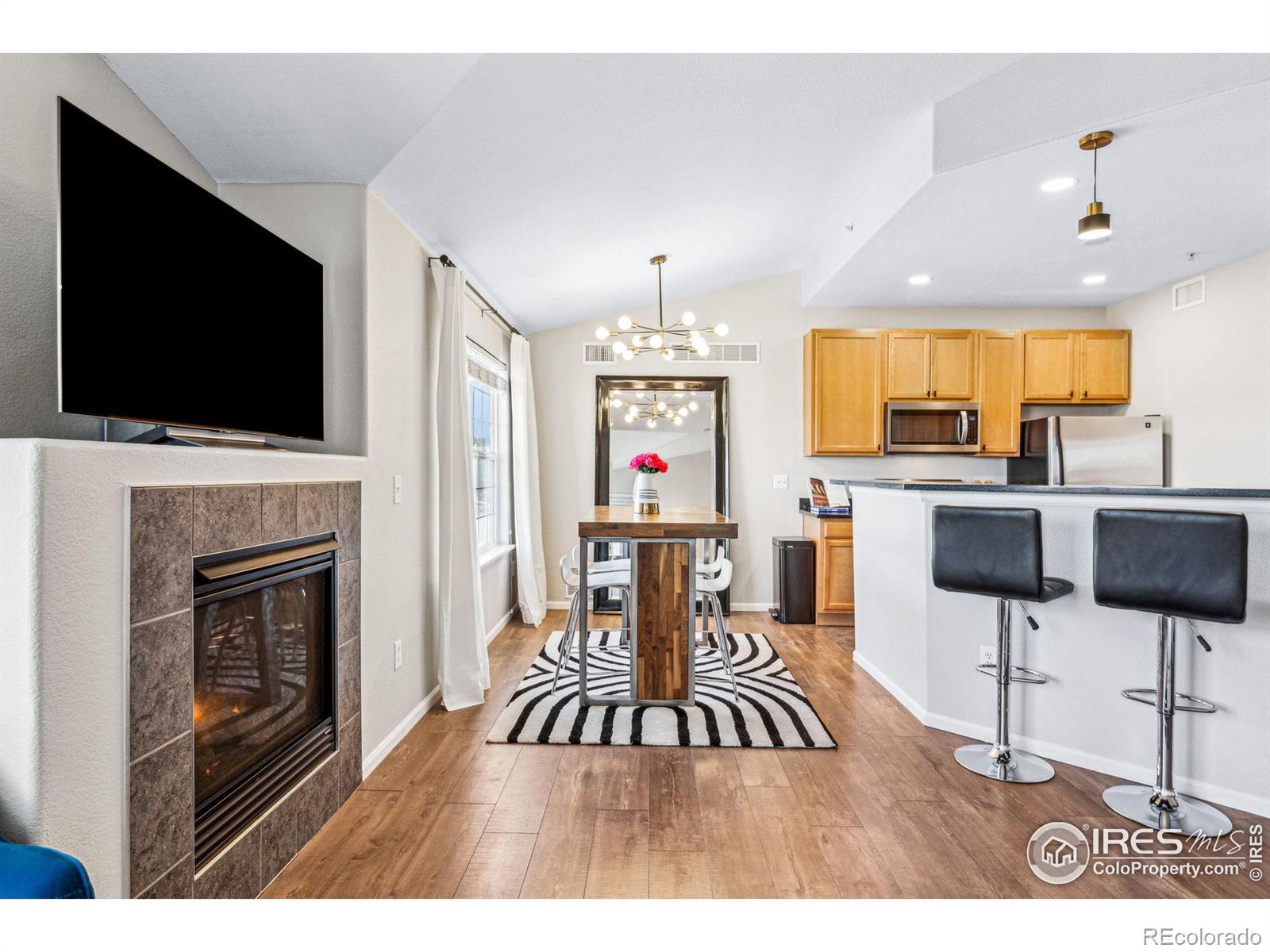 MLS Image #14 for 1435  blue sky way,erie, Colorado