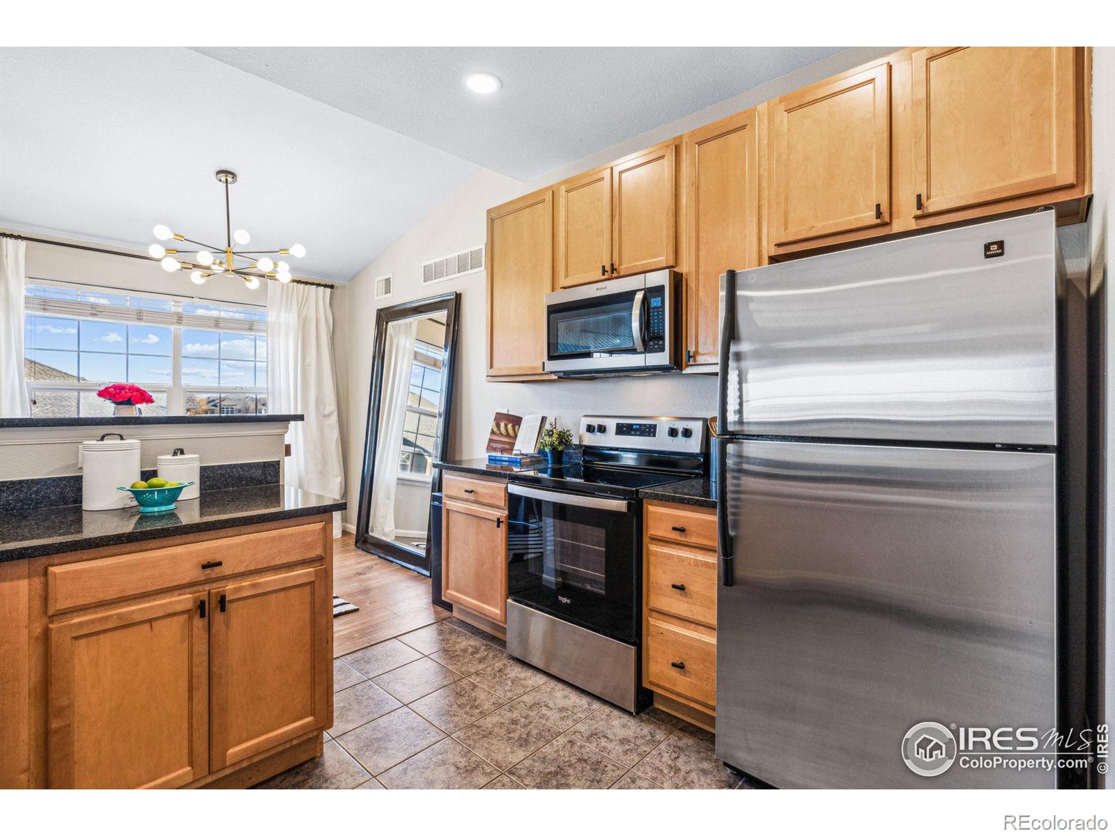 MLS Image #19 for 1435  blue sky way,erie, Colorado