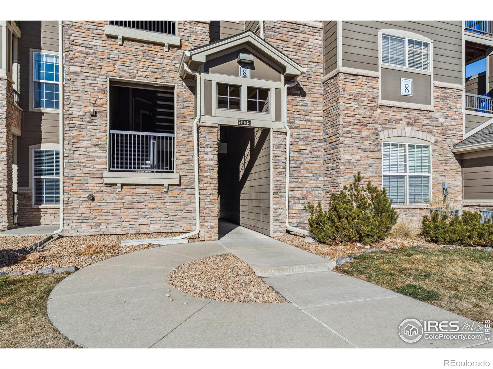 MLS Image #3 for 1435  blue sky way,erie, Colorado