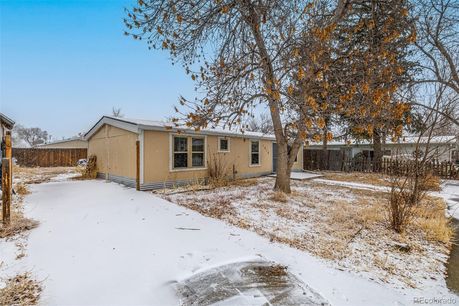 CMA Image for 1212  Macleod Court,Dacono, Colorado