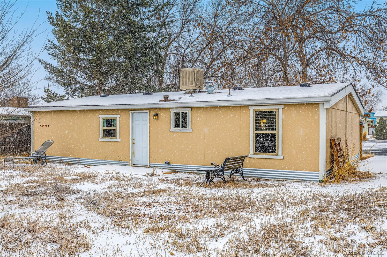 MLS Image #23 for 1212  macleod court,dacono, Colorado