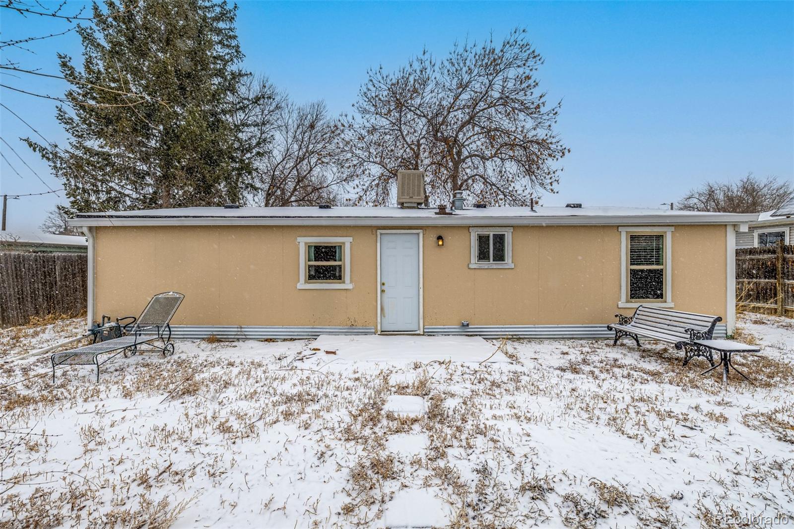 MLS Image #24 for 1212  macleod court,dacono, Colorado