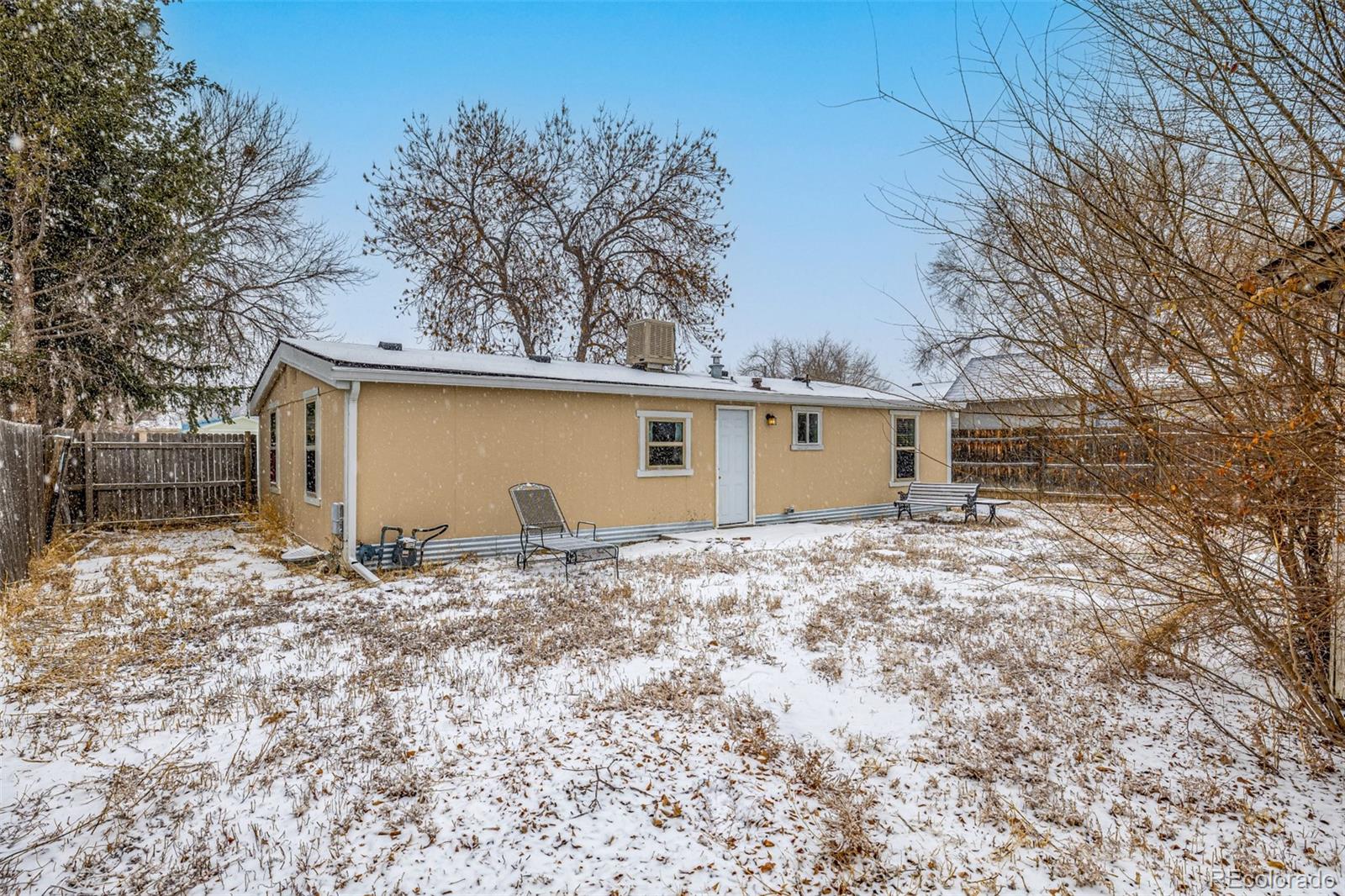 MLS Image #25 for 1212  macleod court,dacono, Colorado