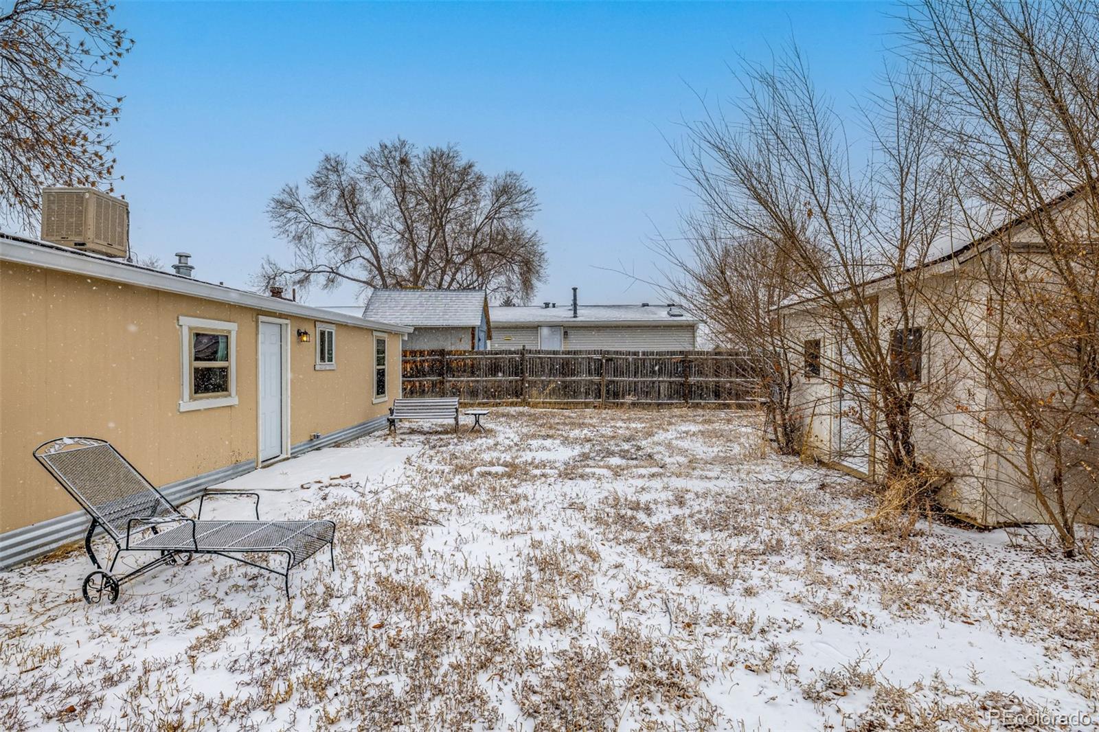 MLS Image #26 for 1212  macleod court,dacono, Colorado