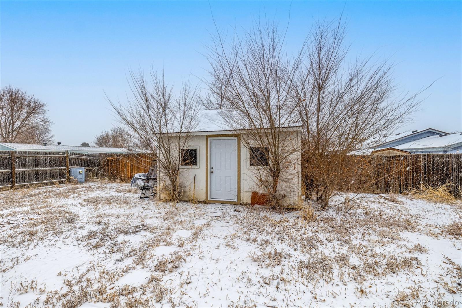 MLS Image #27 for 1212  macleod court,dacono, Colorado