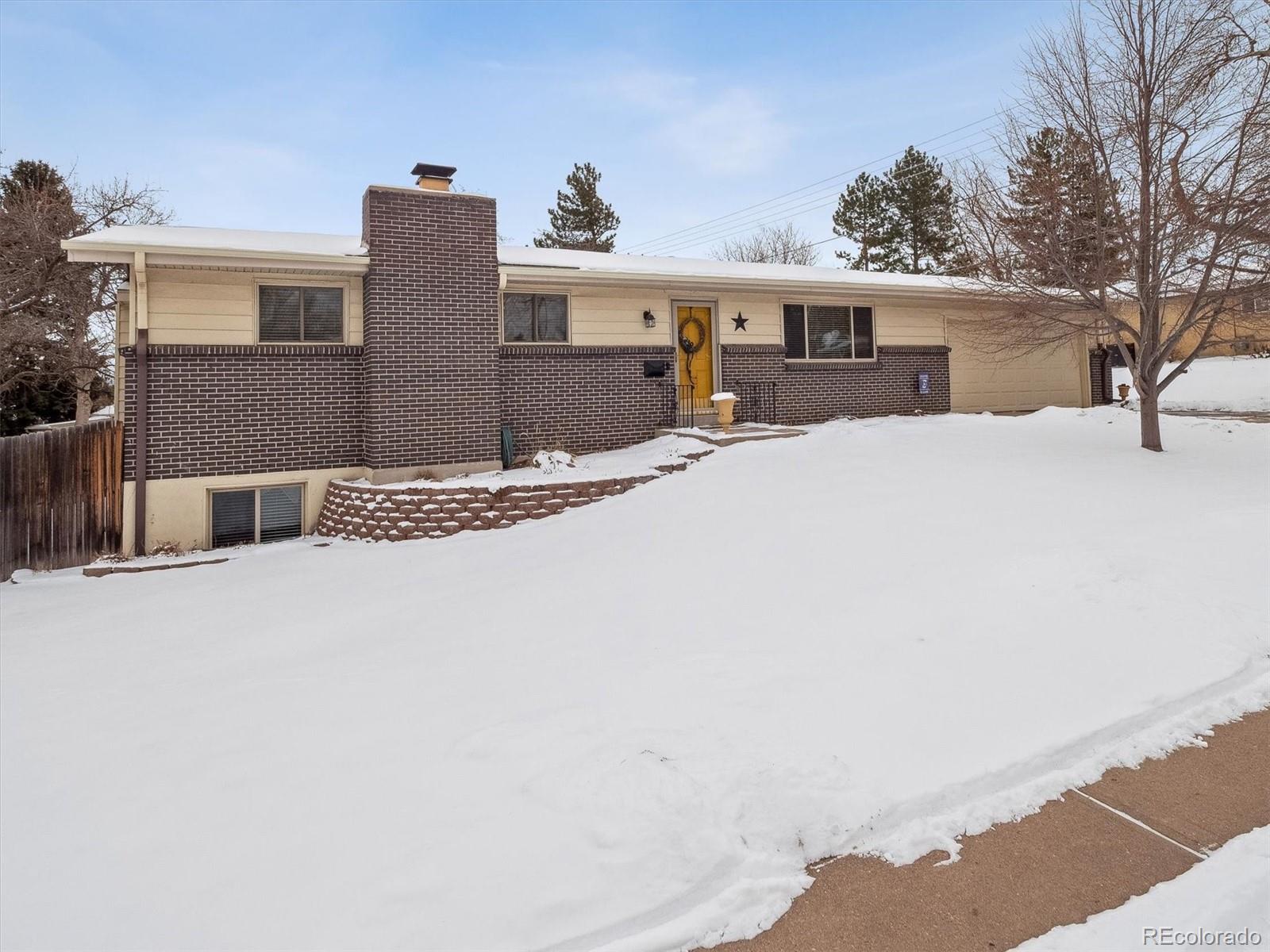 MLS Image #22 for 7090 s tamarac court,centennial, Colorado