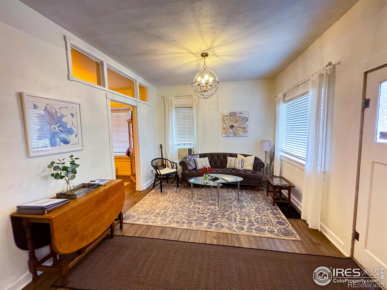 MLS Image #14 for 101 w cannon street,lafayette, Colorado