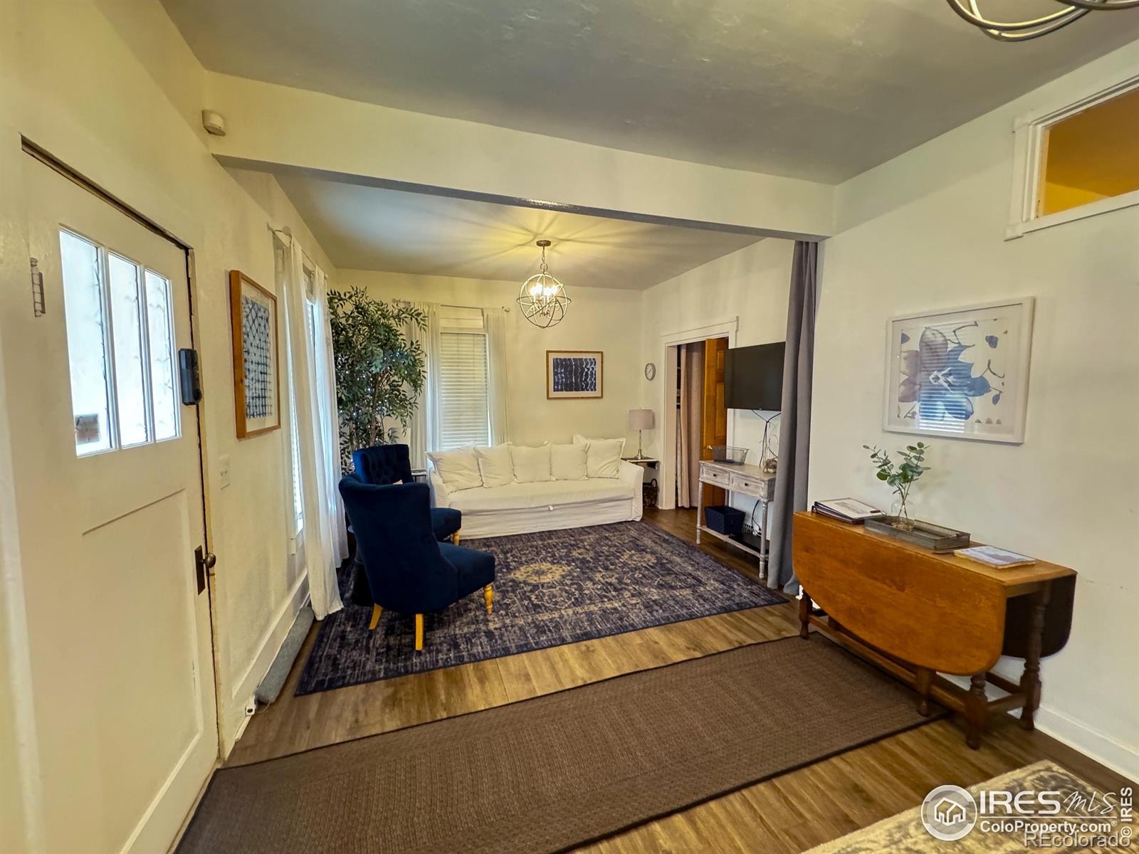 MLS Image #15 for 101 w cannon street,lafayette, Colorado