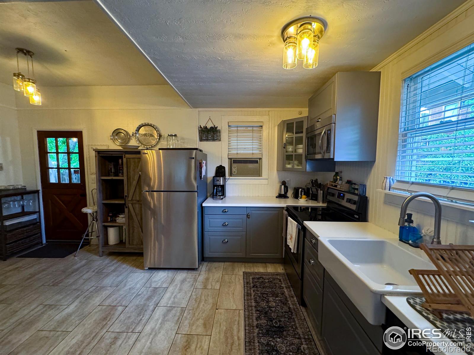 MLS Image #17 for 101 w cannon street,lafayette, Colorado