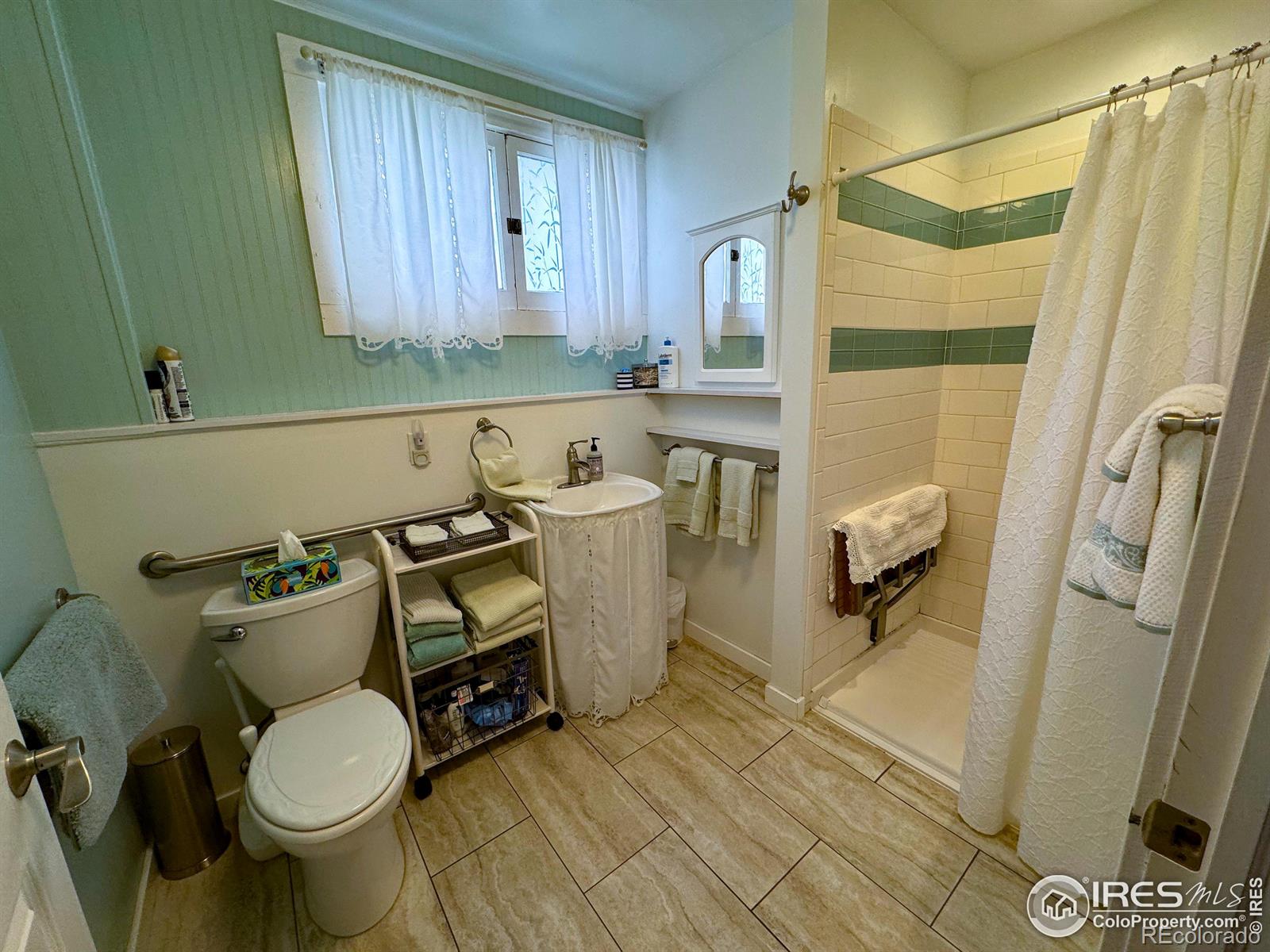 MLS Image #18 for 101 w cannon street,lafayette, Colorado