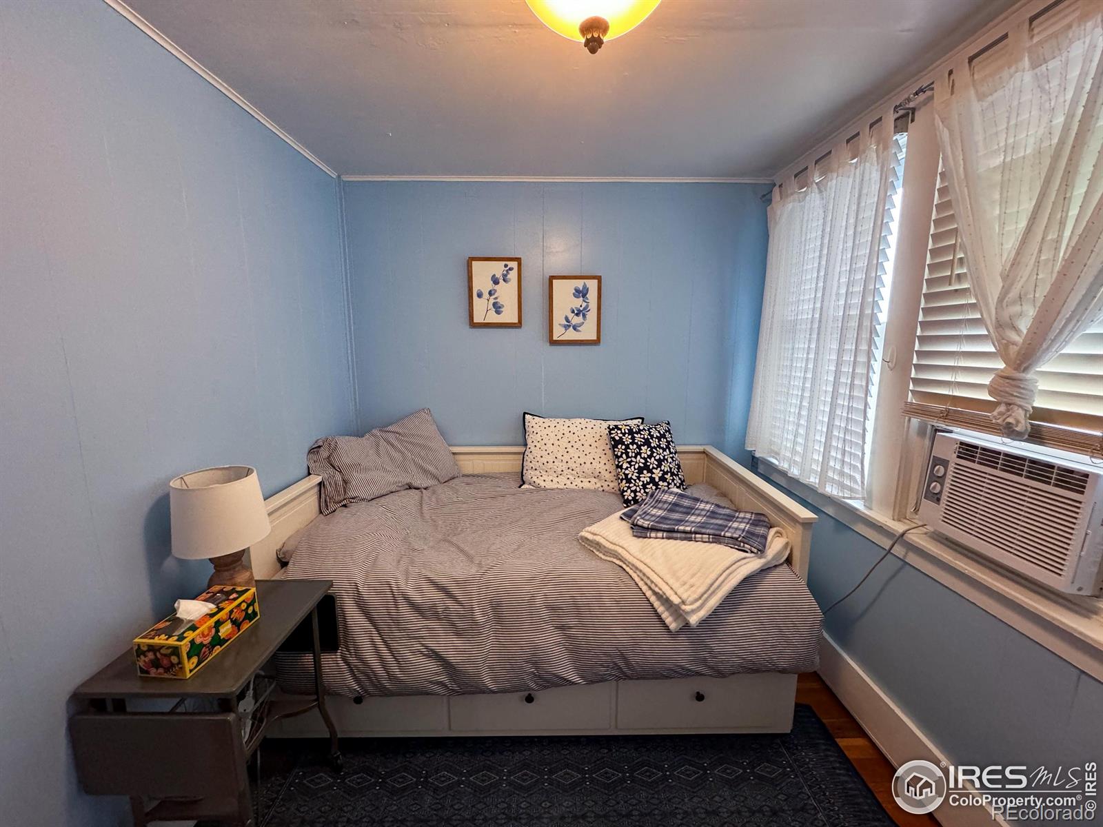 MLS Image #19 for 101 w cannon street,lafayette, Colorado