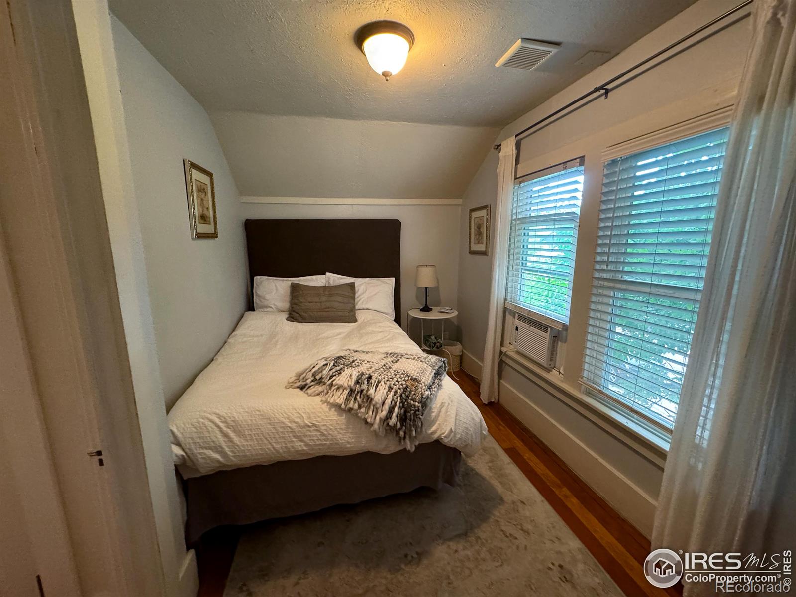 MLS Image #20 for 101 w cannon street,lafayette, Colorado