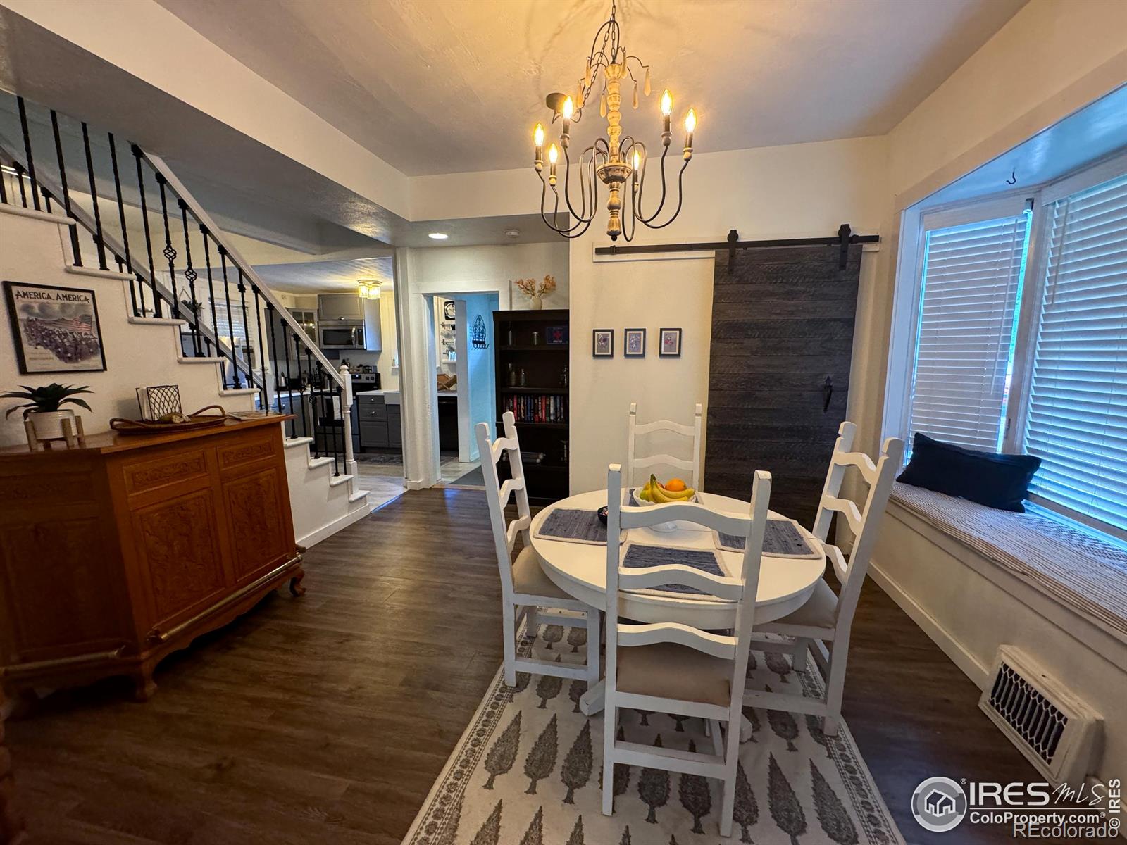 MLS Image #22 for 101 w cannon street,lafayette, Colorado