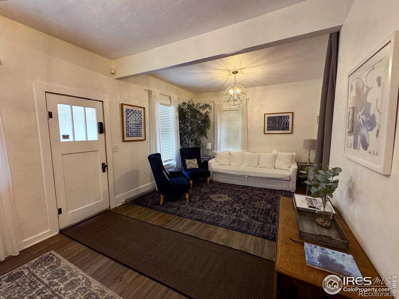 MLS Image #23 for 101 w cannon street,lafayette, Colorado