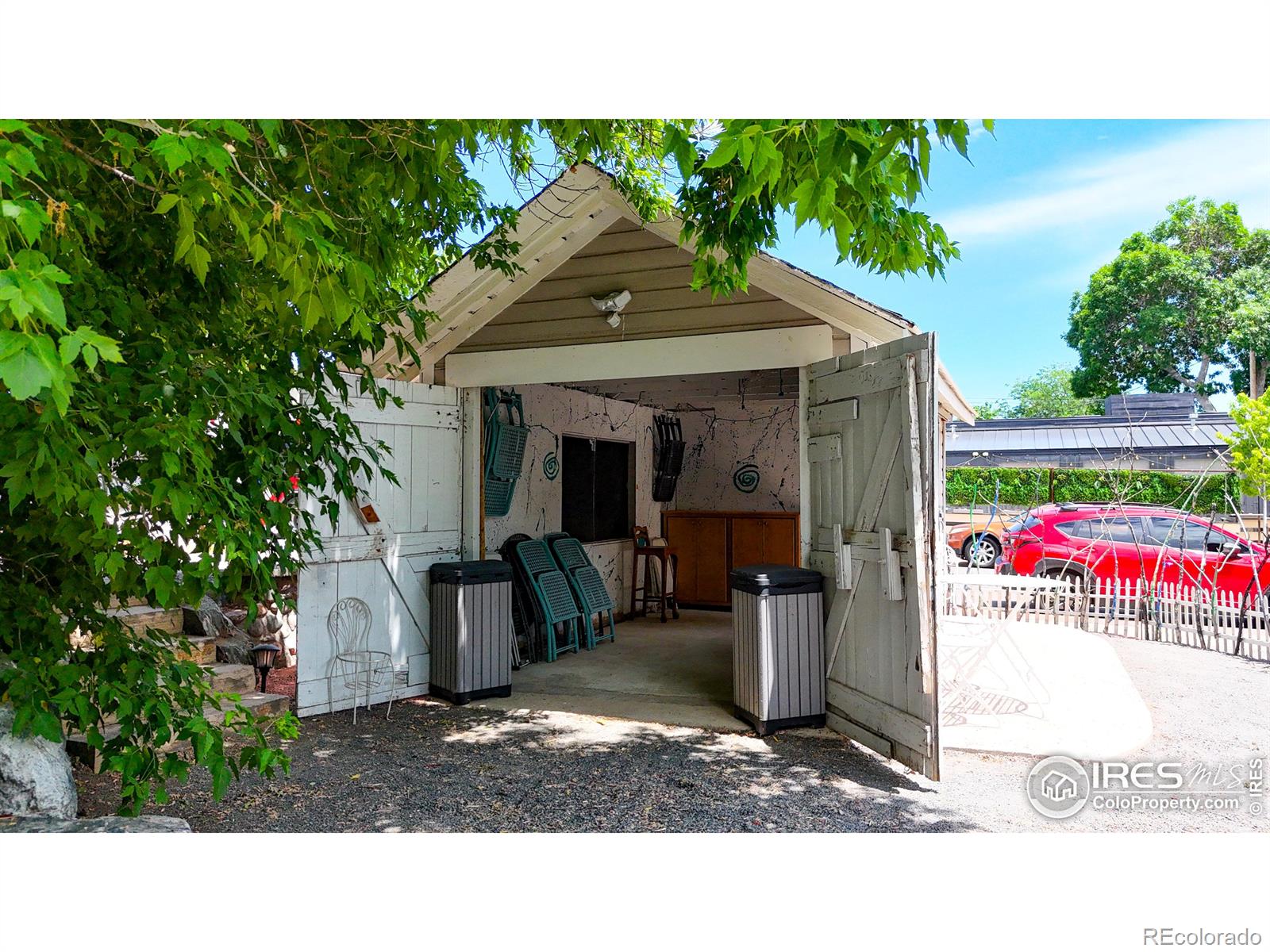 MLS Image #5 for 101 w cannon street,lafayette, Colorado
