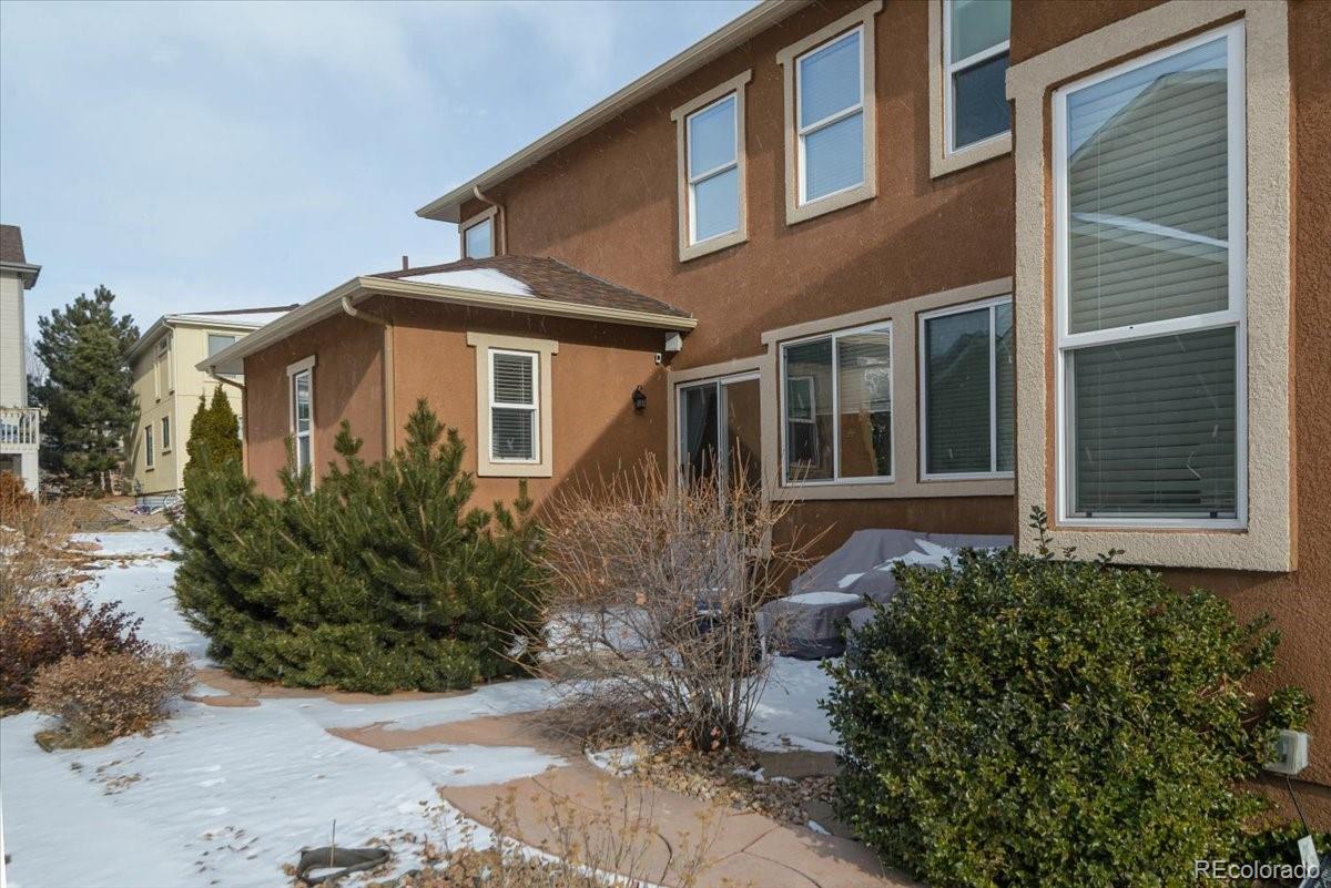 MLS Image #38 for 8584  winding passage drive,colorado springs, Colorado