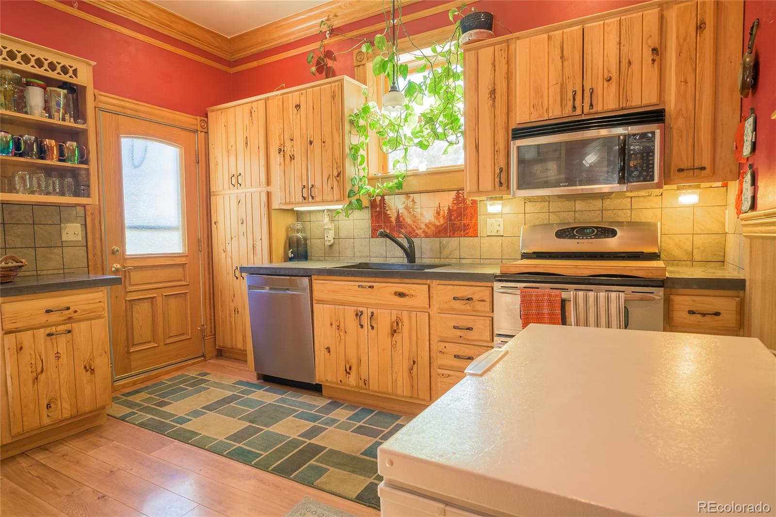 MLS Image #14 for 620  tillotson street,trinidad, Colorado