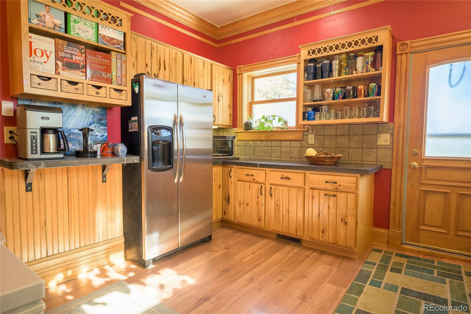 MLS Image #16 for 620  tillotson street,trinidad, Colorado