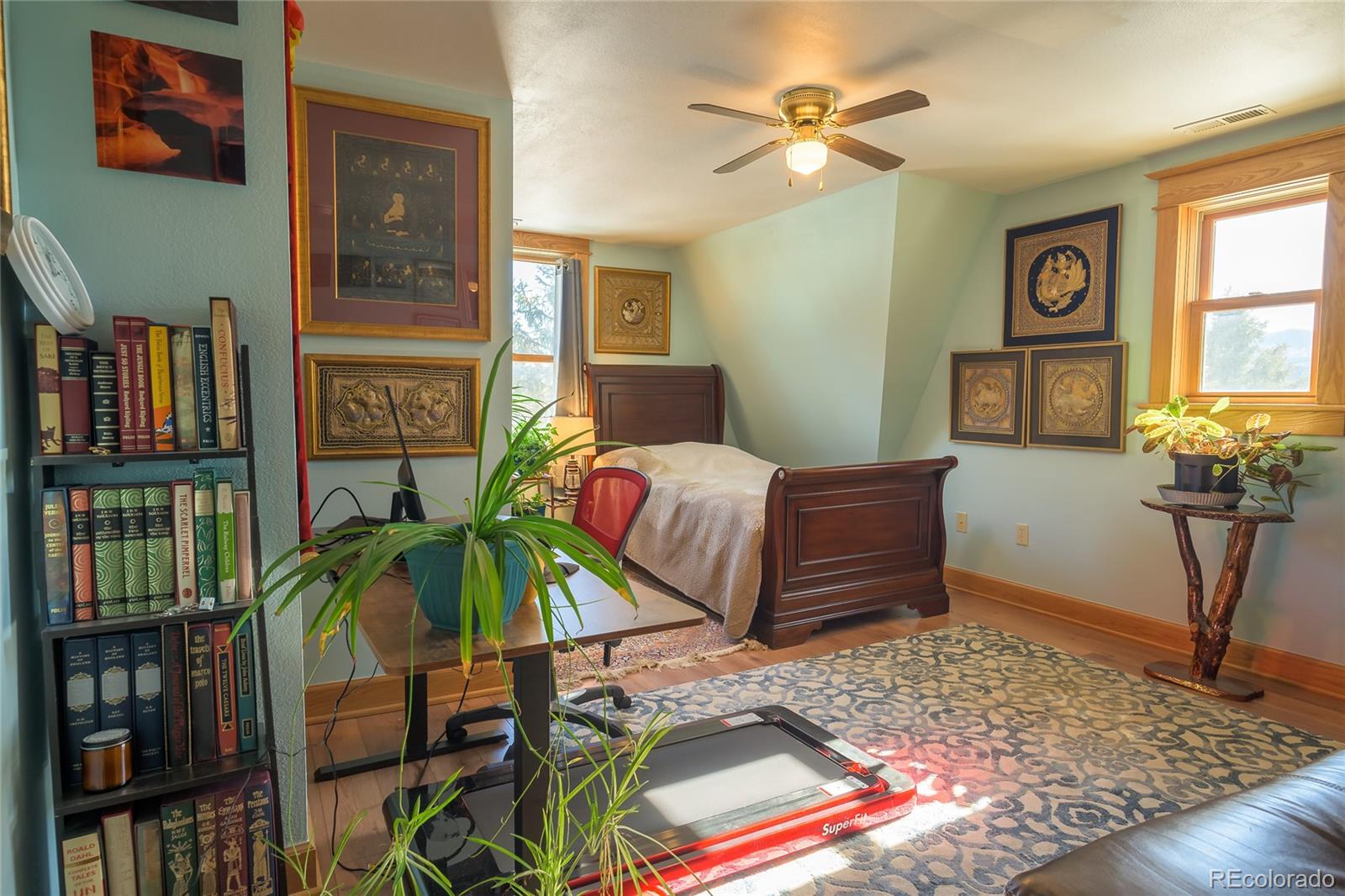 MLS Image #20 for 620  tillotson street,trinidad, Colorado