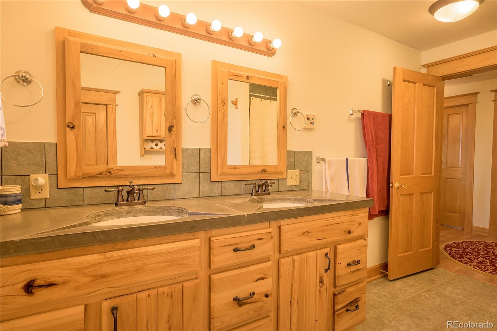 MLS Image #22 for 620  tillotson street,trinidad, Colorado