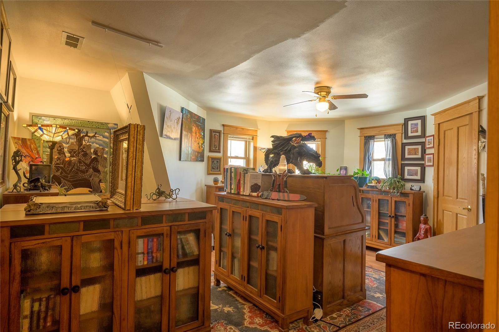 MLS Image #24 for 620  tillotson street,trinidad, Colorado