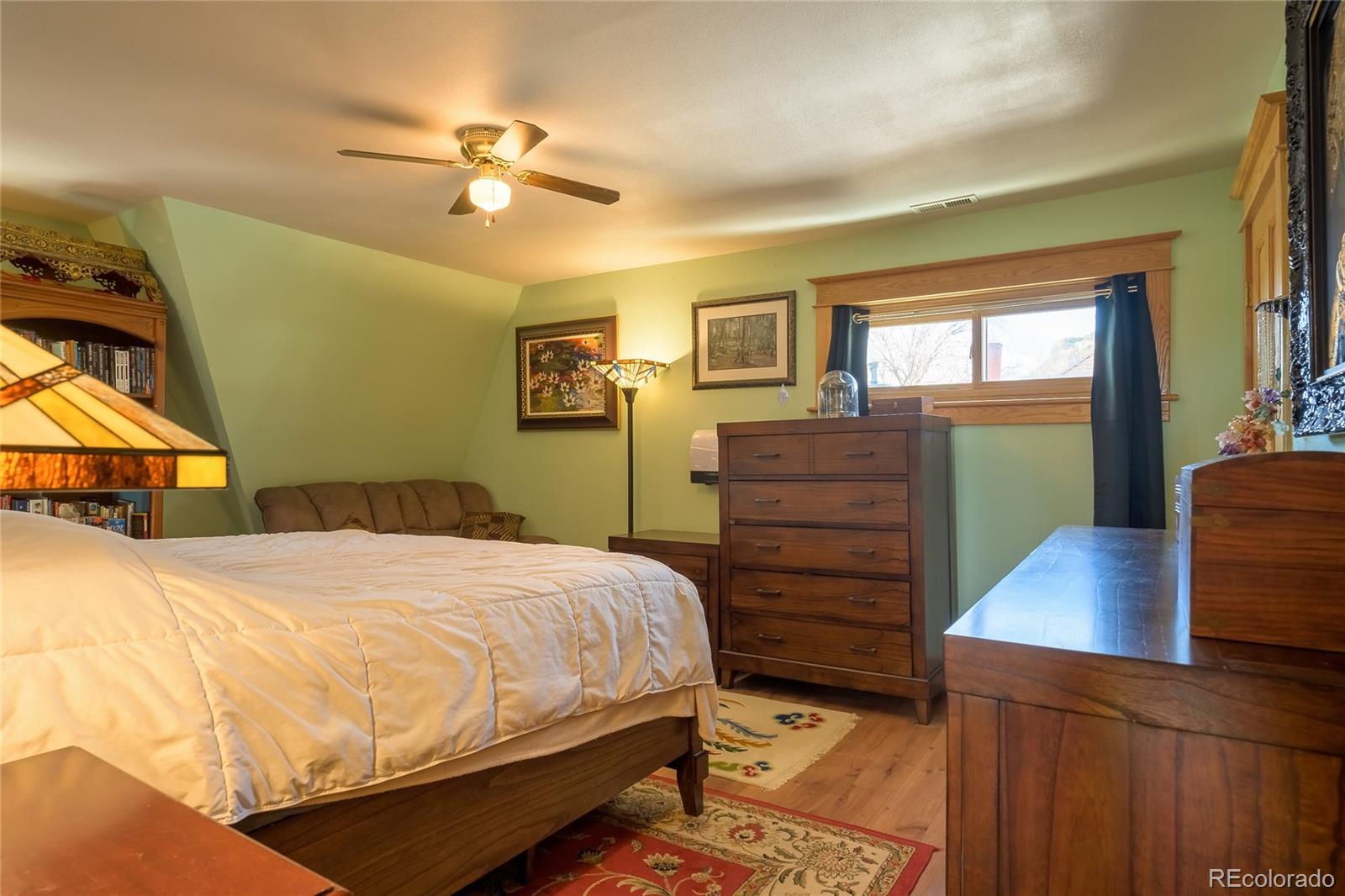 MLS Image #26 for 620  tillotson street,trinidad, Colorado