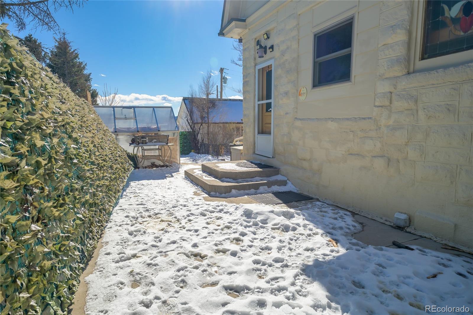 MLS Image #41 for 620  tillotson street,trinidad, Colorado