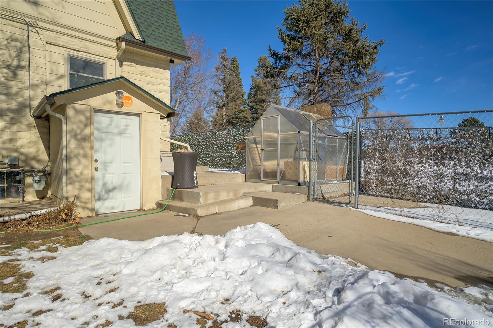 MLS Image #43 for 620  tillotson street,trinidad, Colorado