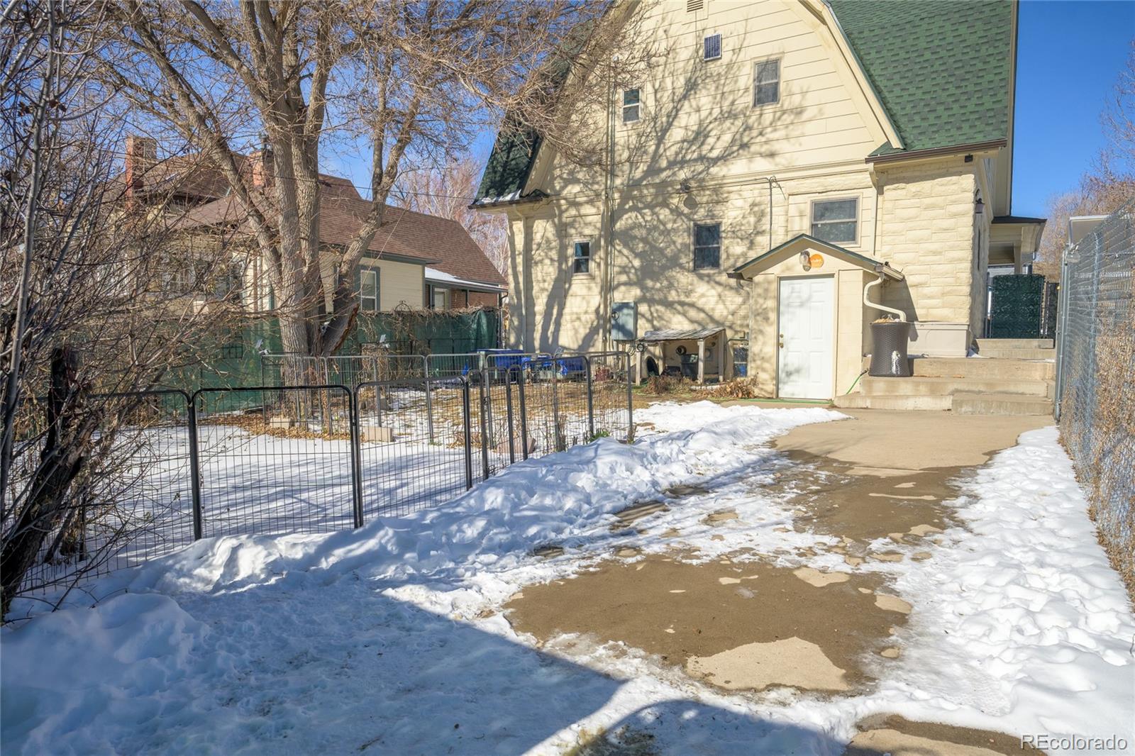 MLS Image #44 for 620  tillotson street,trinidad, Colorado