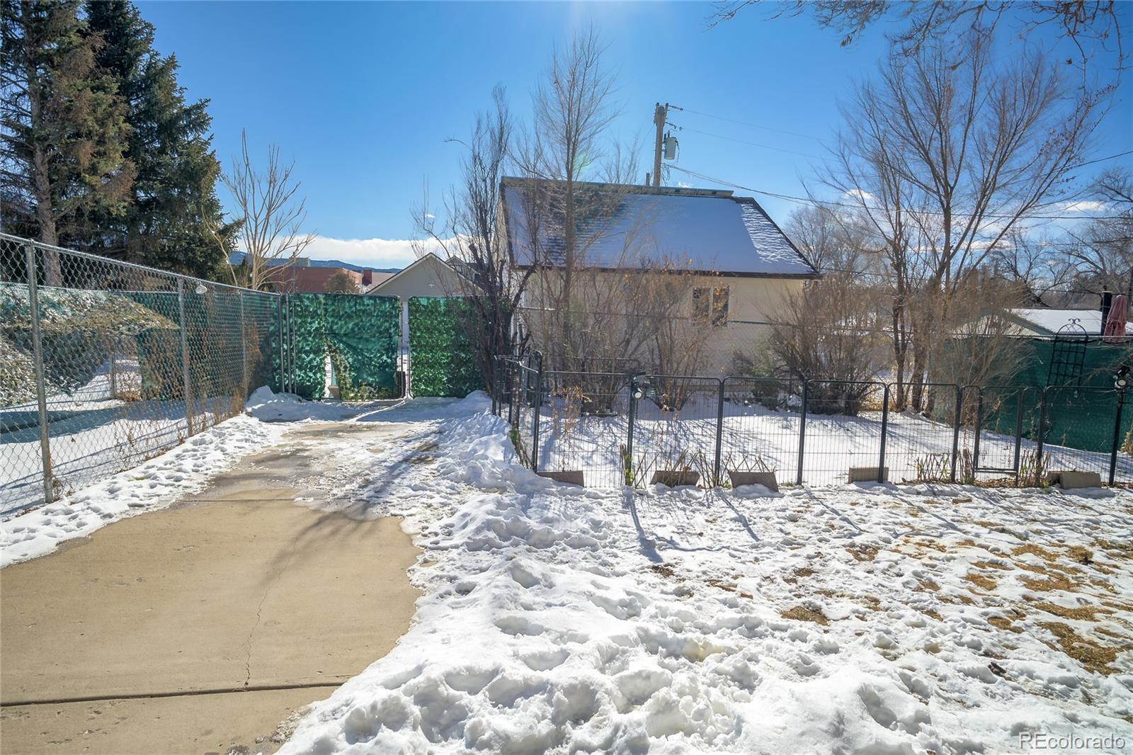 MLS Image #45 for 620  tillotson street,trinidad, Colorado