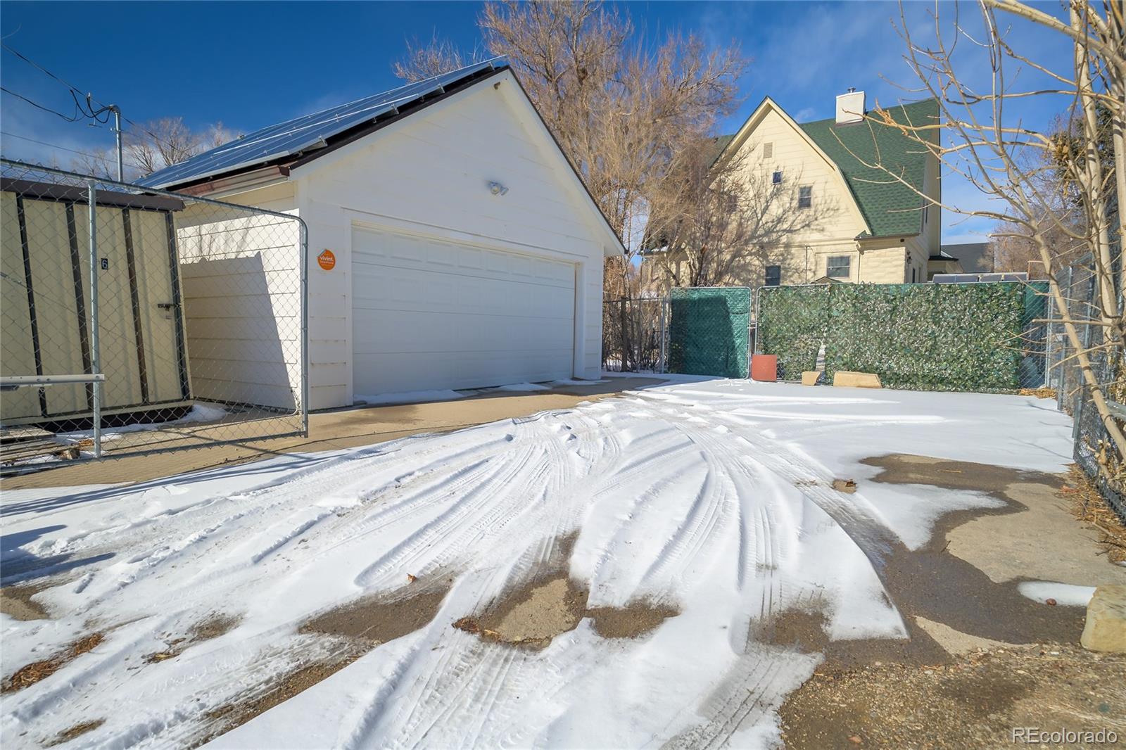 MLS Image #46 for 620  tillotson street,trinidad, Colorado