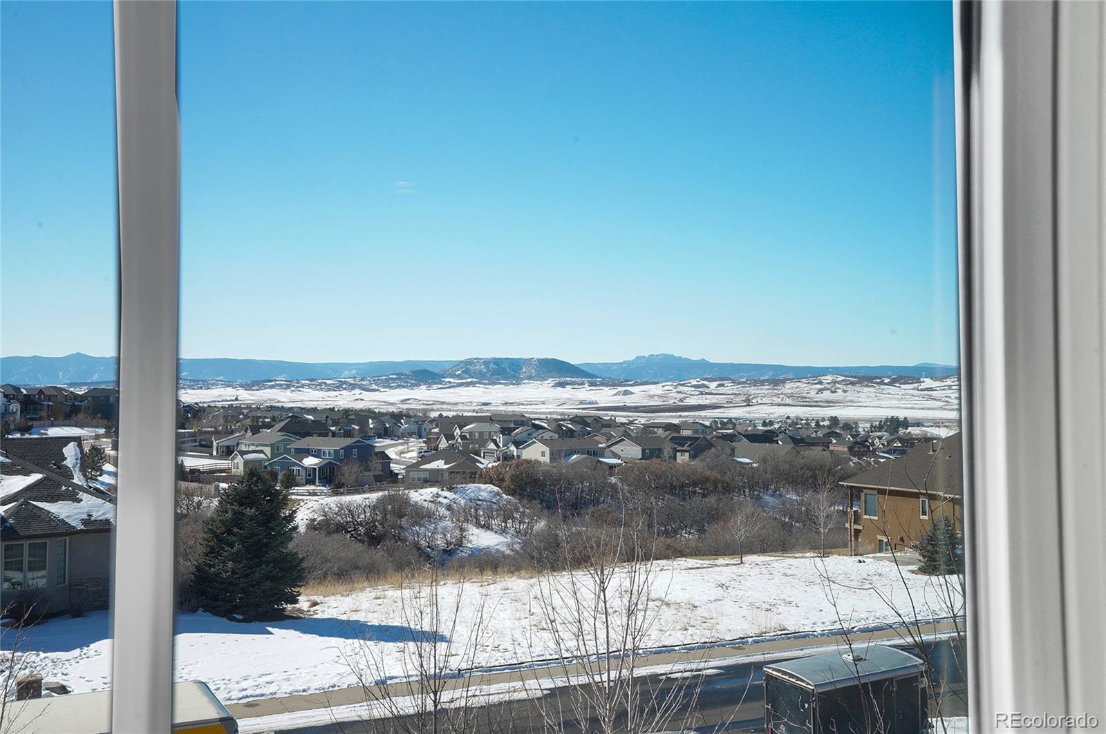 MLS Image #29 for 359  castlemaine court,castle rock, Colorado