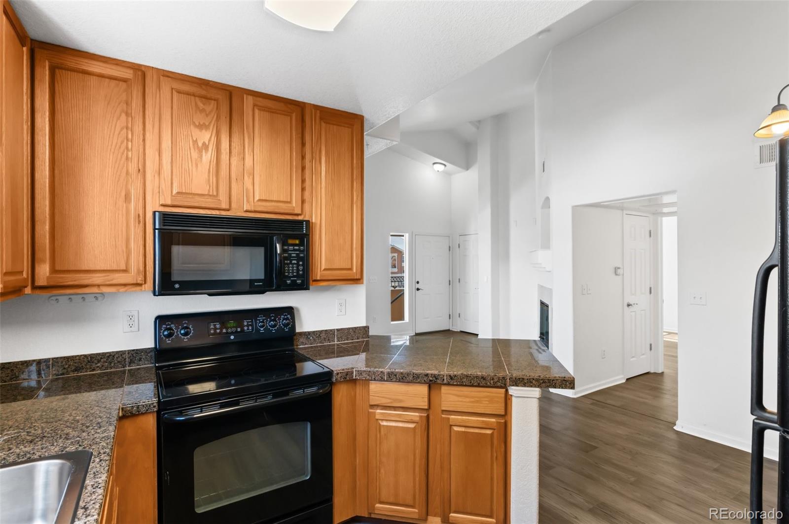 MLS Image #10 for 4505  copeland loop,highlands ranch, Colorado