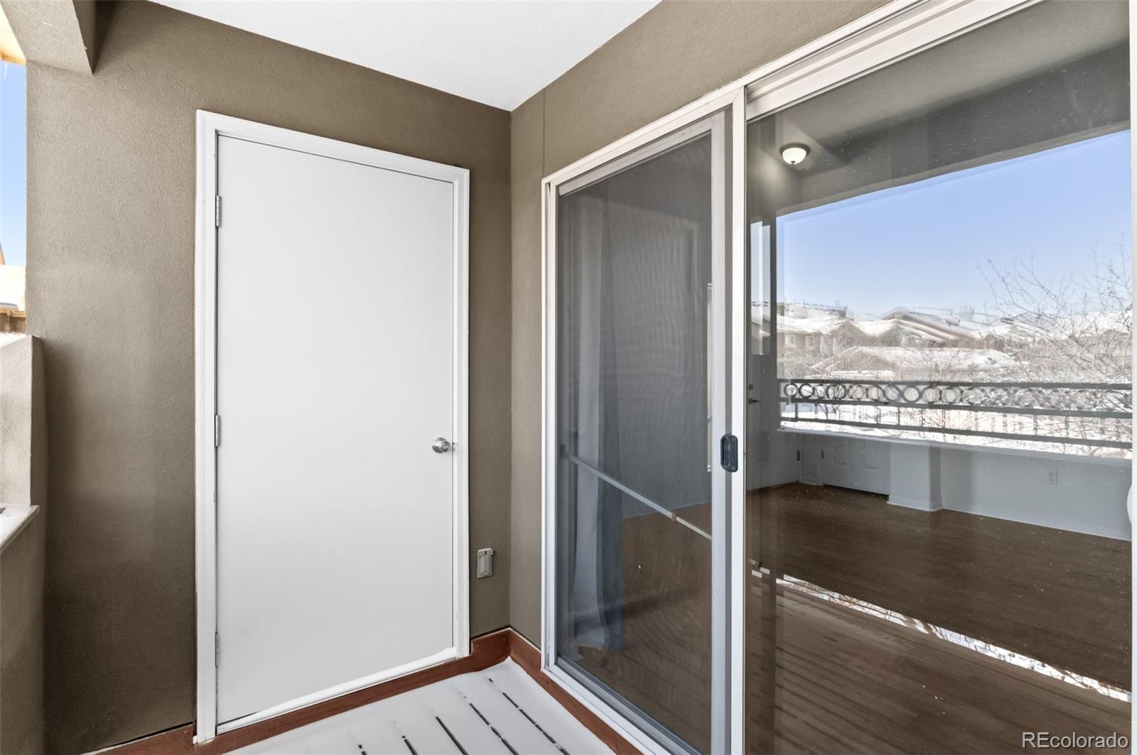 MLS Image #16 for 4505  copeland loop,highlands ranch, Colorado