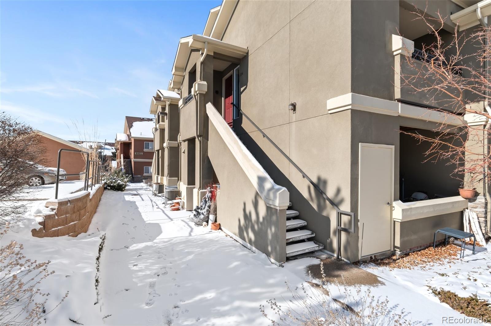 MLS Image #2 for 4505  copeland loop,highlands ranch, Colorado