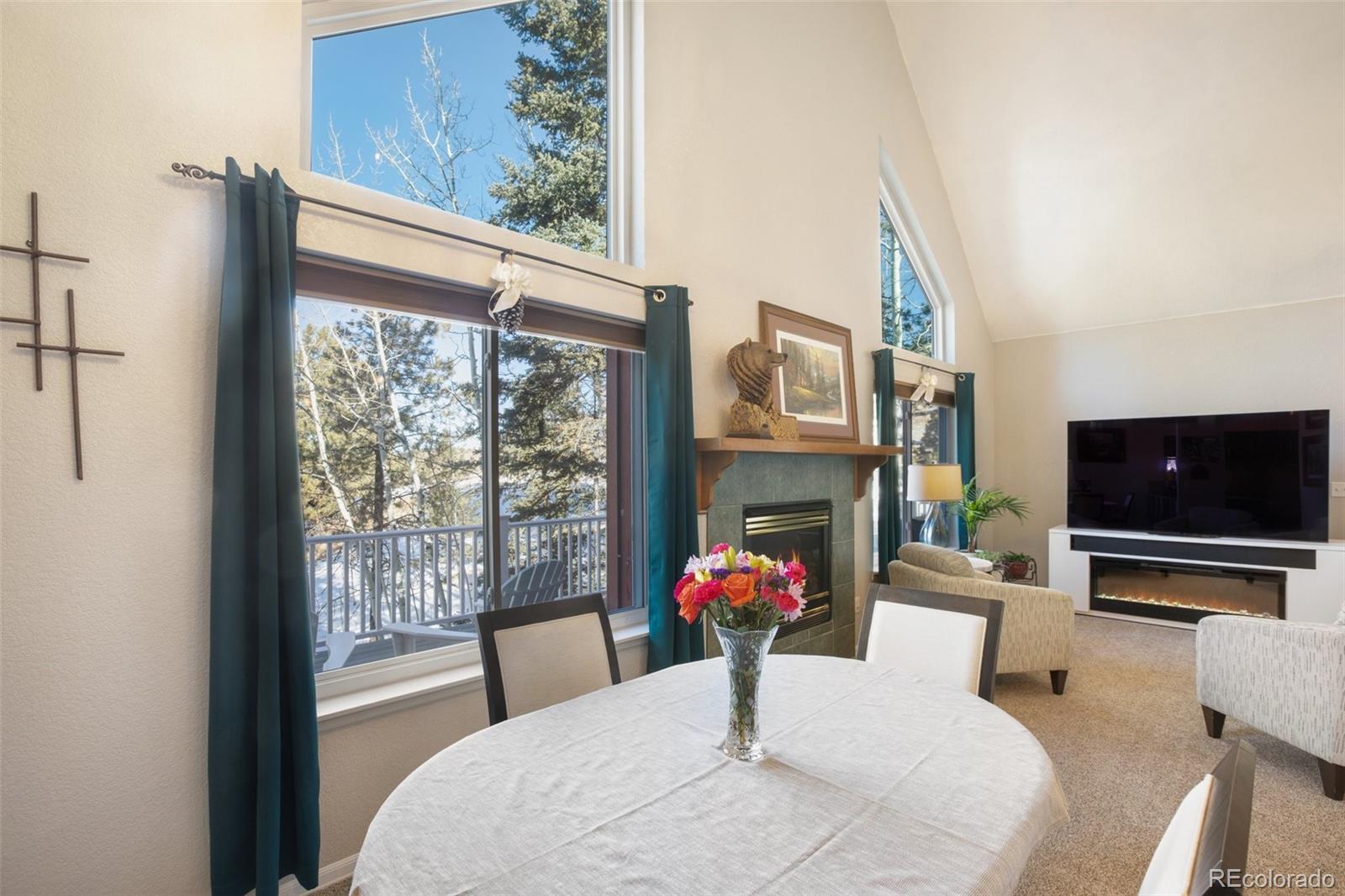 MLS Image #11 for 949  troy drive,cripple creek, Colorado