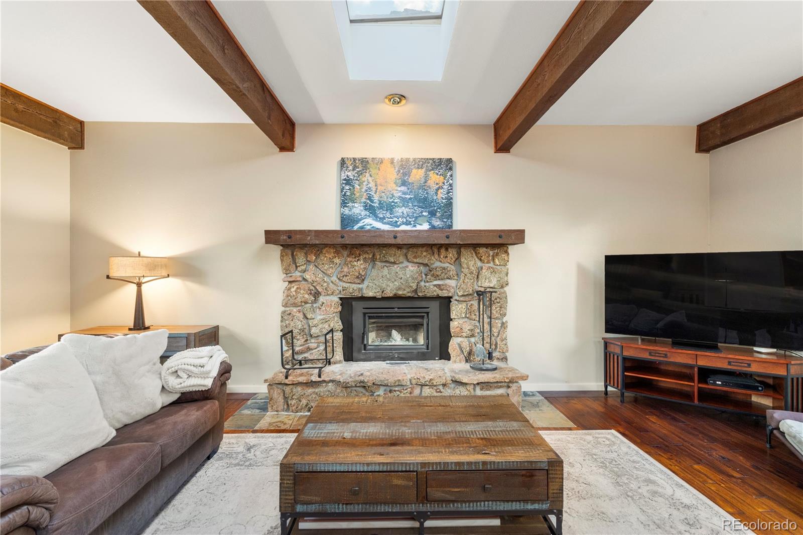 MLS Image #11 for 24149  shooting star drive,golden, Colorado