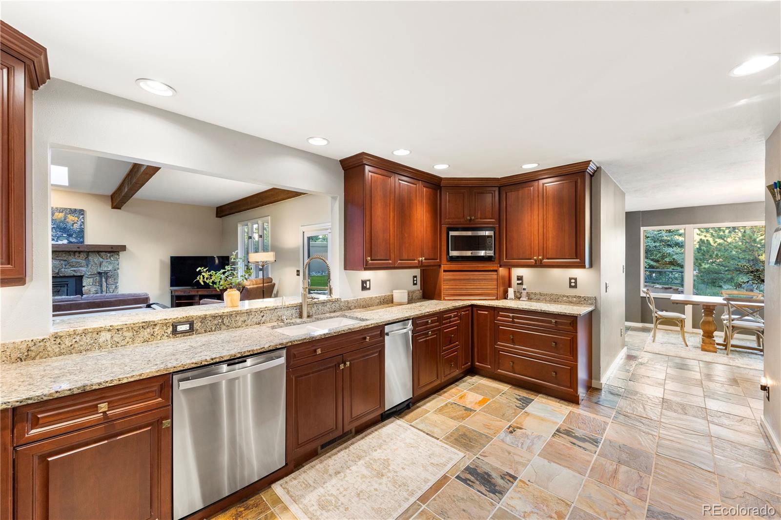 MLS Image #14 for 24149  shooting star drive,golden, Colorado