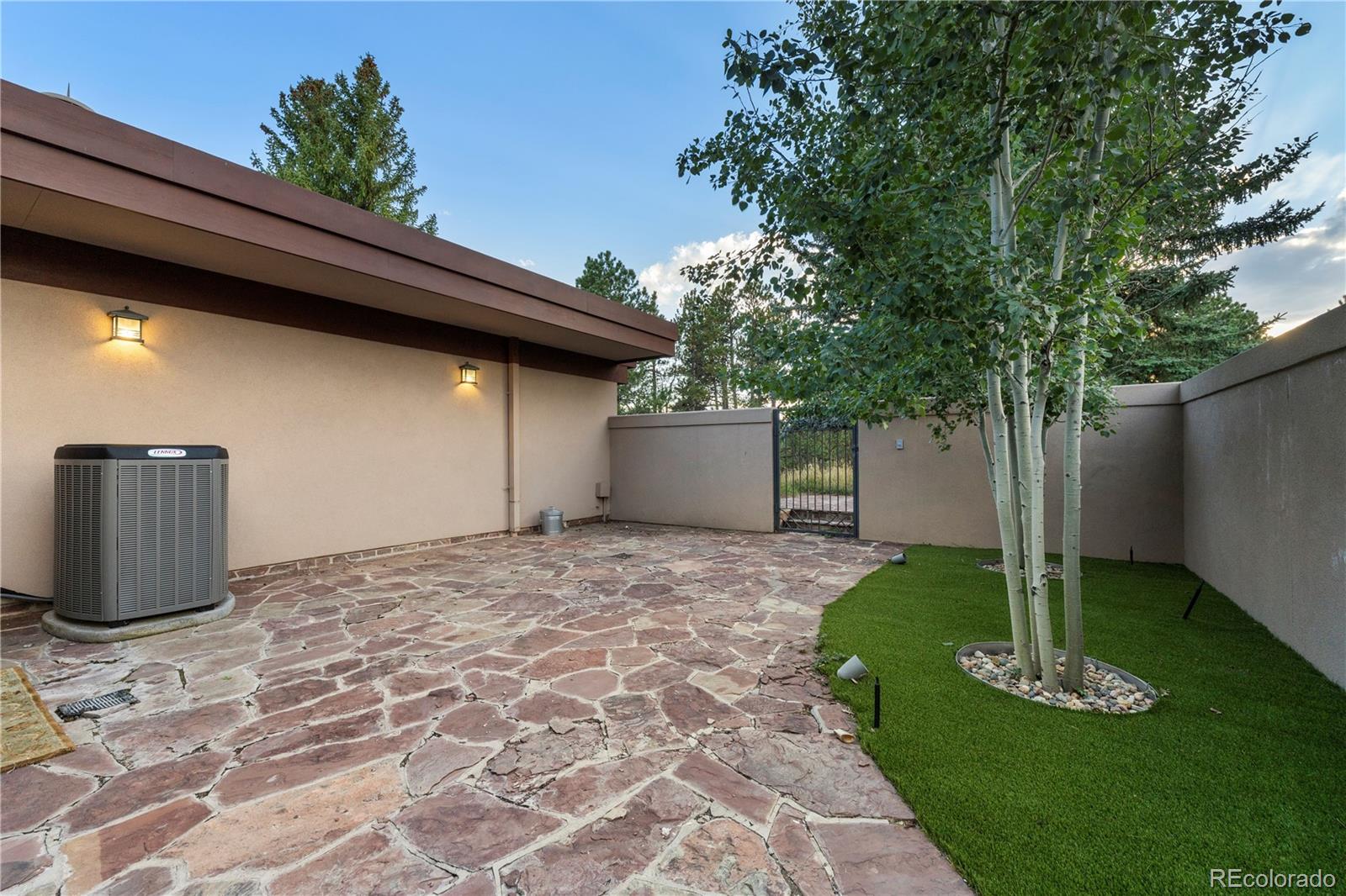 MLS Image #33 for 24149  shooting star drive,golden, Colorado