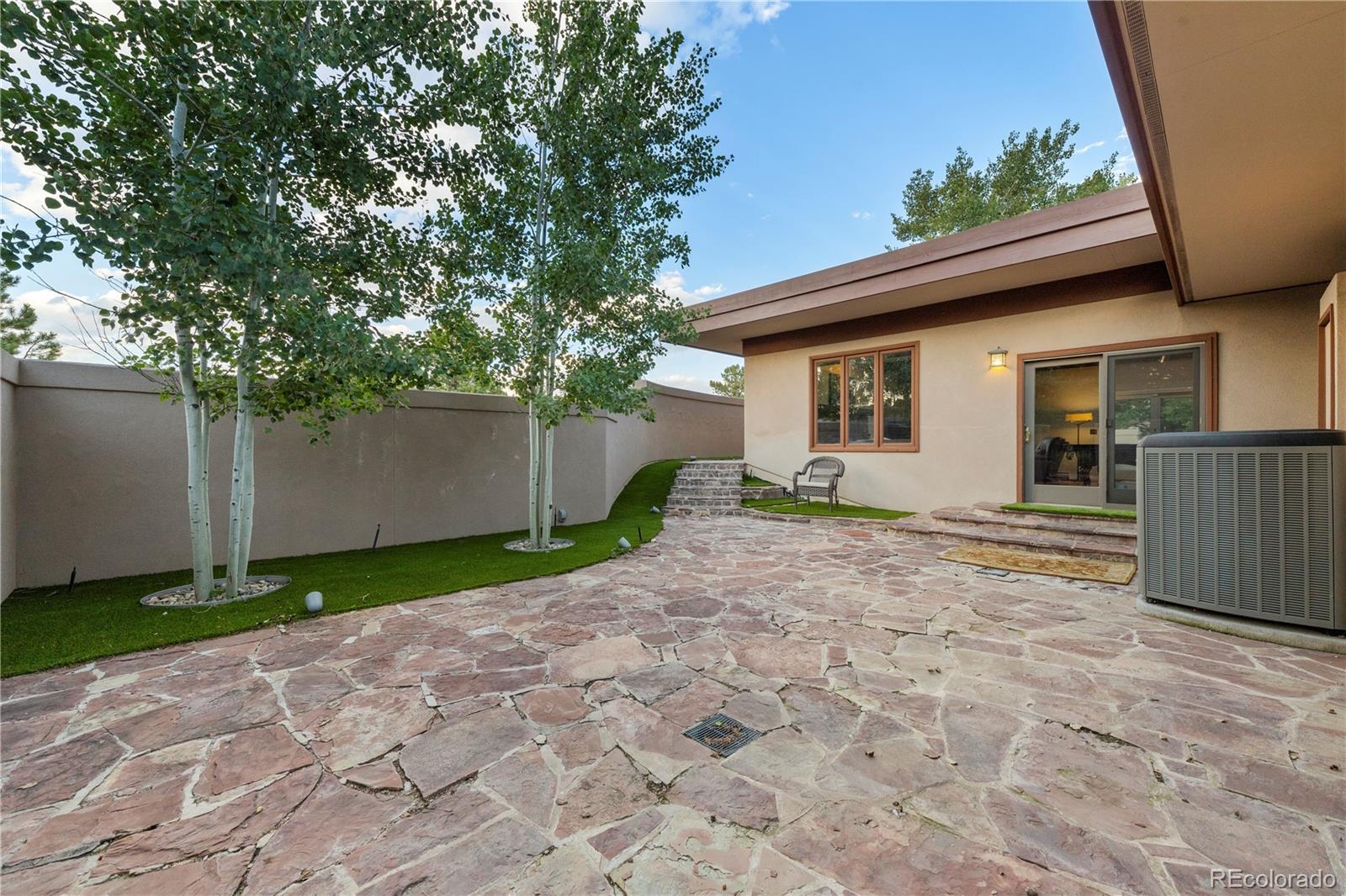 MLS Image #34 for 24149  shooting star drive,golden, Colorado