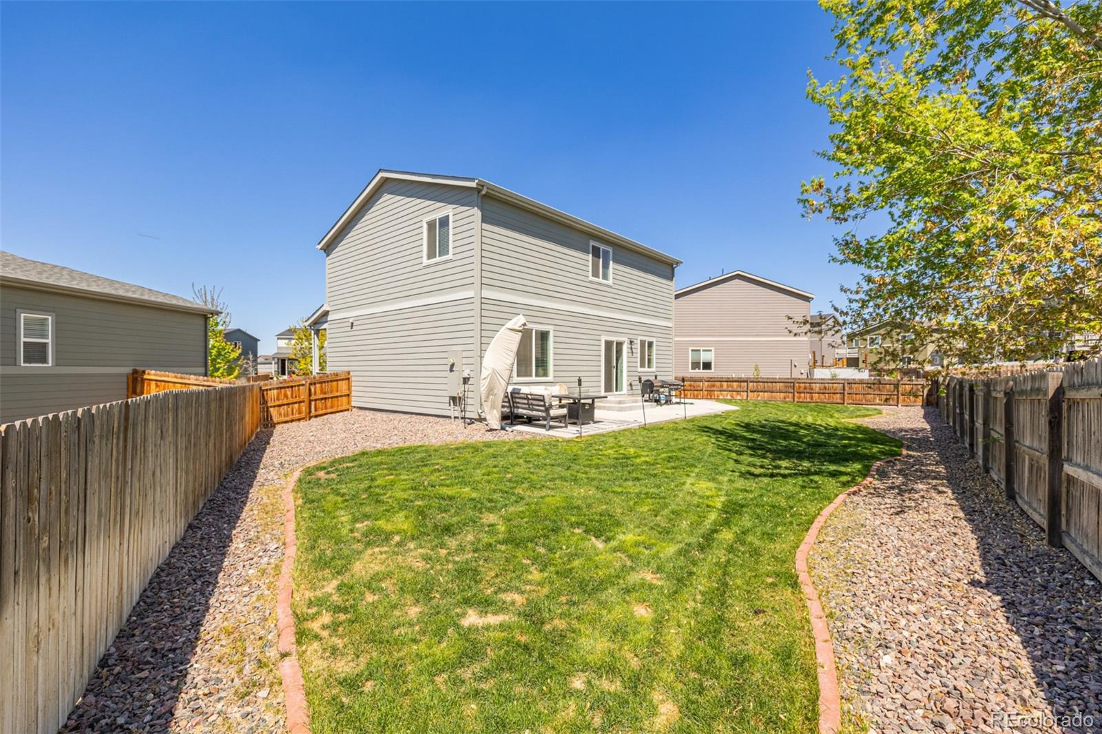 MLS Image #28 for 533  pioneer court,fort lupton, Colorado