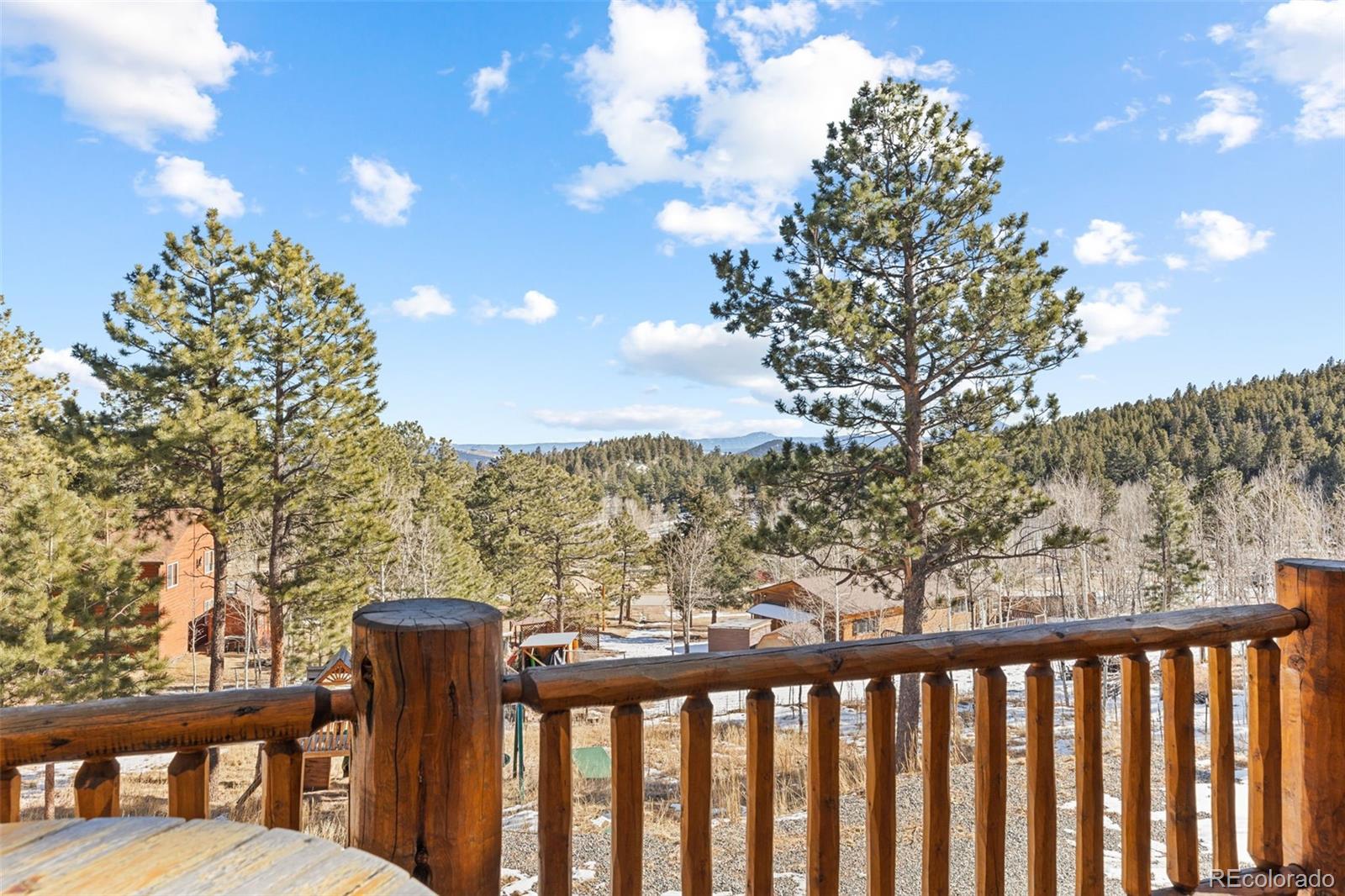 MLS Image #23 for 44  pinion road,bailey, Colorado