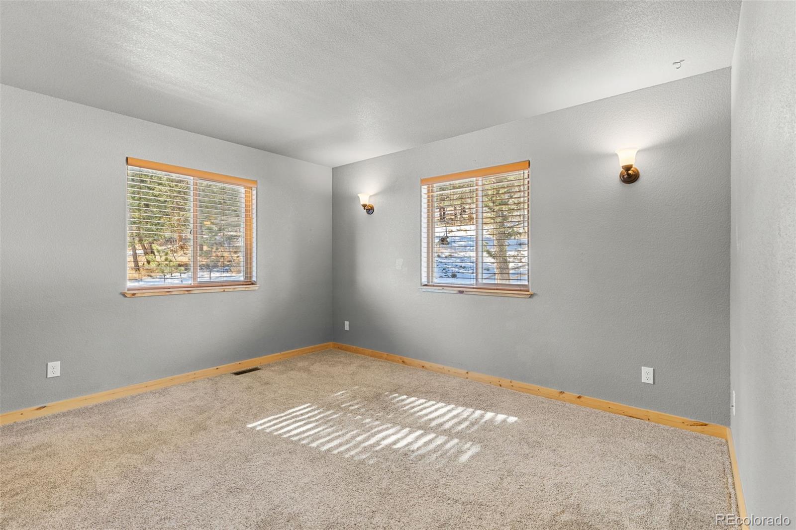 MLS Image #30 for 44  pinion road,bailey, Colorado