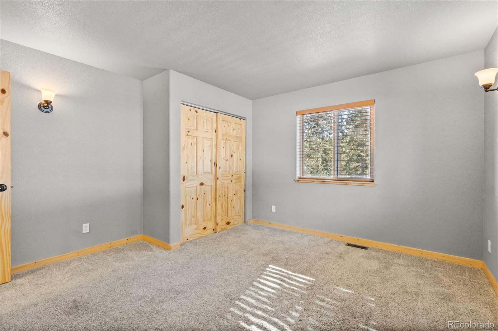 MLS Image #31 for 44  pinion road,bailey, Colorado