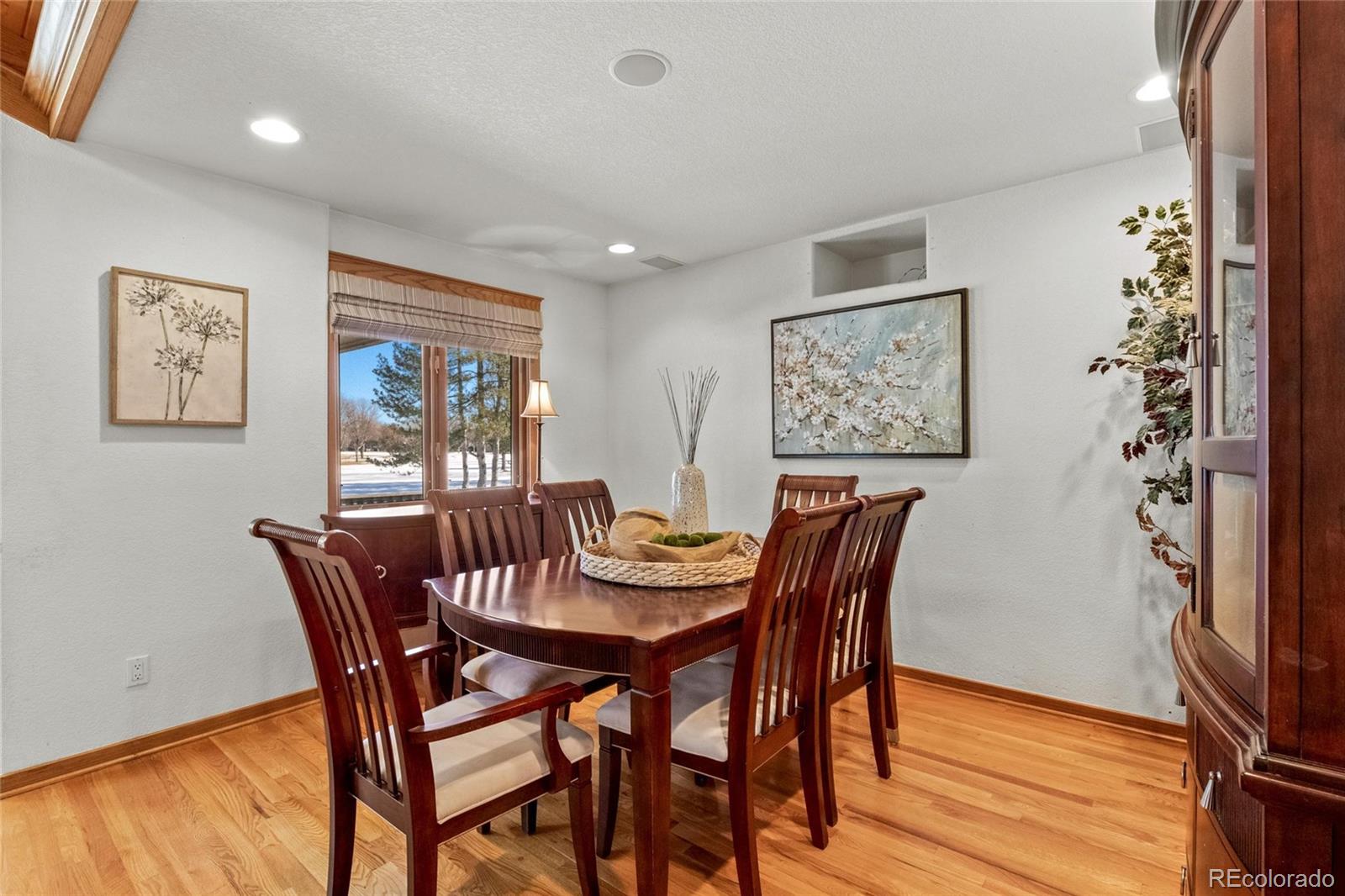 MLS Image #8 for 78  fairway lane,littleton, Colorado