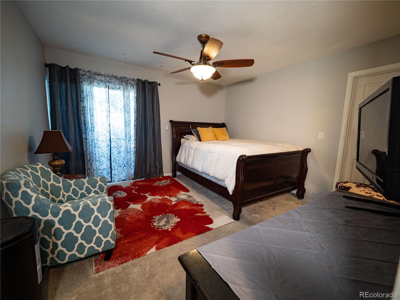 MLS Image #19 for 11105 e alameda avenue 202,aurora, Colorado