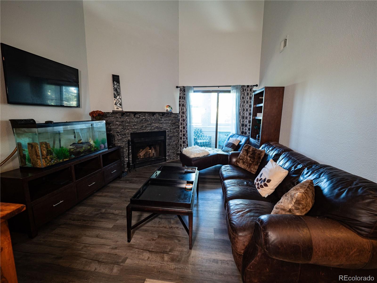 MLS Image #3 for 11105 e alameda avenue 202,aurora, Colorado